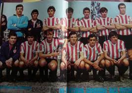 Revelador descenso san martín futbol argentino noticias deportes noticia. Atletico Club San Martin Wikipedia La Enciclopedia Libre