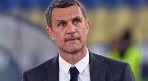 Filip pobi (on loan from dinamo zagreb) — df fra: Milos Kerkez Al Milan Ufficiale L Acquisto Del Giovane Esterno