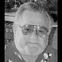 Merle Kazmaier Obituary (2009)