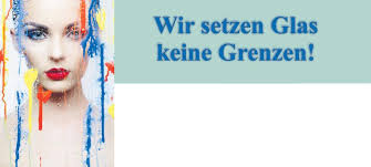 Manuela Raith folgt Barbara Romauer als Vizerektorin