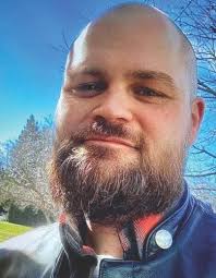 Bruce Kendall Obituary (1987