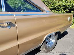 Image result for Citron Gold 1970 Satellite