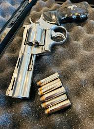 Image result for April Green 1977 Colt