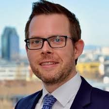 32, 40589, holthausen, düsseldorf deutschland inklusive kontaktdaten wie adresse, telefonnummer, webseite, anfahrtsplan u.a. Bastian Kluge Teamleiter Immobilienfinanzierung Degussa Bank Xing