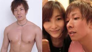 老公床戰9千人！AV天王老婆氣到缺氧曝「特殊癖好」 | EBC 東森新聞| LINE TODAY