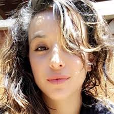 Danielle Morvan '25 has been selected to present her original research