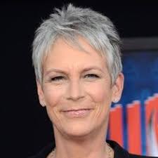 Peggy Doss (dosspeggy2)