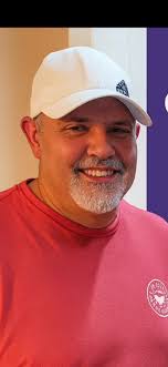 Seriously. They need to give out defibrillator stress balls at the next  game!?