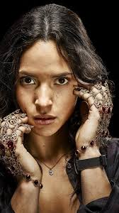 Dorothy & Reona, pripara HD phone wallpaper