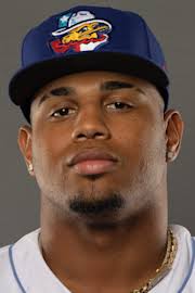 Deyvison De Los Santos