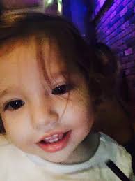 Wishing good luck to runners in New York event