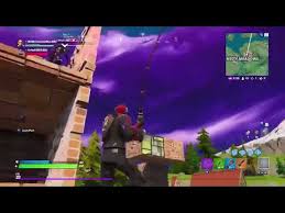 By jan ole peek on mar 17, 2019 at 12:29 am. New Vending Machines Are Back In Fortnite Chapter 2 Youtube