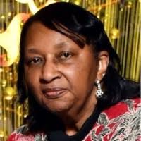 400+ "Wanda Miller" profiles