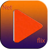 Free flix tv apk iptv live tv. Freeflix Hq Movies Box 1 3 Apk Com Tvshowbox Freeflix Apk Download