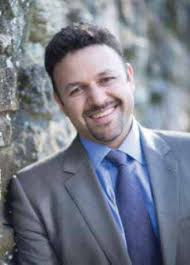 Comedy Night Mitzvah Day Maccabeats New Classes and Programs