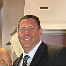 The wind industry offers money and hold-harmless contracts with a list of  negative impacts to all residents who live within one-half mile of any wind  turbine. The negative impacts they admit in