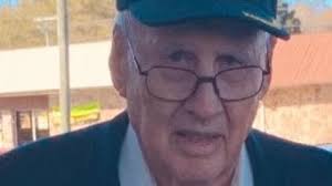 Harold Gene Herring Obituary (1928