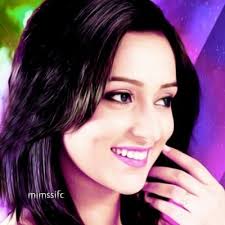 Mimi Chakraborty Fc On Twitter I Can Look Through Raj Chakraborty Now Mimichakraborty Read The Full Interview Here Https T Co 05rxg0znte Iamrajchoco Https T Co Mh580dmxfl Legendary music director and composer pritam chakraborty talks all things music!