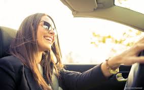 Rent to own cars near me. Pros And Cons Of Rent To Own Cars Gobankingrates