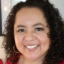 Sara Barney Email & Phone Number