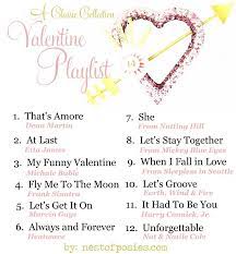 Pin On Getting Crafty Diy