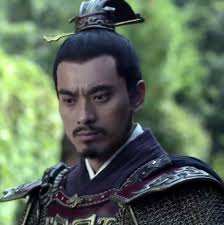 Gu ling jie shao nian sha ren shi jian. Chinese Drama Review Nirvana In Fire The Ooc Channel