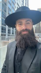 This life is Short, the next one is Eternal. Huge thanks for being part of  the @sentventures Chicago Regional Conference @spiritjuicestudios was a  proud sponsor along with @wordonfire_catholicministries and @relevantradio  I was