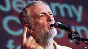 Labour's Kim Howells rejects 'Soviet-style' industry