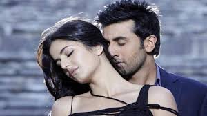 Ranbir Kapoor: Fell in love with Katrina Kaif on the sets of Ajab Prem Ki  Ghazab Kahani - India Today