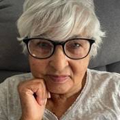 Elizabeth Obituaries