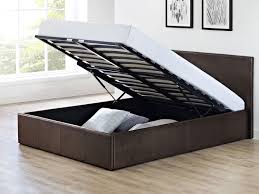 In some cases the headboard or the footboard of the platform bed. Lift Up Storage Bed You Ll Love In 2021 Visualhunt