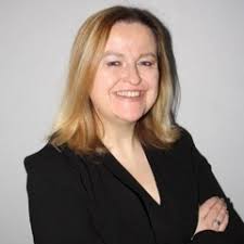 Stream WIFTI Women: In Conversation with Terry Lawler (Former Executive  Director NYWIFT) by Women in Film & TV Ireland