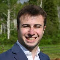 Avi Sandler's Instagram, Twitter & Facebook