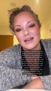 Shannon Strickland 1977