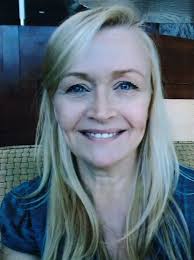 Joanna Byrd Obituary