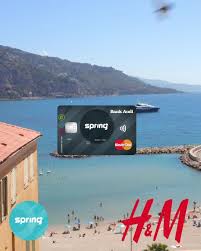 Cedar rapids, ia 52401 0.59 miles. Bank Audi Beirut Lebanon Financial Service Commercial Bank Facebook