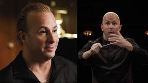 The poisons released by melting Arctic ice