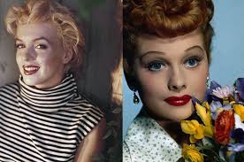 Everyone Has A Famous Person Who Died On Their Birthday And Here S Yours Famous People That Died Movie Quizzes Interesting Quizzes