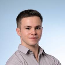 Une session de Q&R de plus d une heure après une présentation très  didactique.