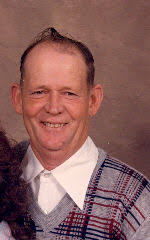 Glendle Lee Boyken Obituary 2005