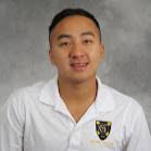 10+ "Yee Lor" profiles