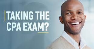 Mike Luckey's Instagram, Twitter & Facebook