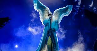 In 2020 tix's was the most streamed norwegian artist on spotify. Wkkzprvqornedm