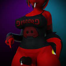 Derpibooru