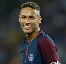 Lundi au vendredi de 08h00 à 20h00; Sp Fussball Frankreich Neymar Gehalt Draxler Bunt Meldung Neymar 3 07 Millionen Euro Gehalt Pro Monat Welt
