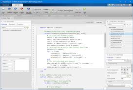 Maybe you would like to learn more about one of these? Https Www Matlabexpo Com Content Dam Mathworks Mathworks Dot Com Images Events Matlabexpo Kr 2018 App Designer And Live Editor Pdf