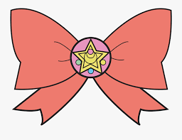 Sailor Moon Bow Clipart Library Download Sailor Moon Bow Png Free Transparent Clipart Clipartkey Sailor moon eternal тизер 8. sailor moon bow clipart library