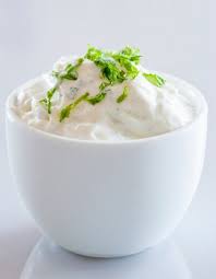 Sauce Tartare Plat Culte Fish And Chic Elle A Table Sauce Tartare Chips Au Micro Onde Chips De Pomme De Terre