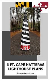 We did not find results for: Amazon Com Cape Hatteras Lawn Lighthouse Plans Illustrated Woodworking Plans With Photos Ebook M John Books