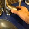 Moen motionsense high arc faucet. Https Encrypted Tbn0 Gstatic Com Images Q Tbn And9gctfzu Cdznash7xfsovxcbjvk6d9ubtwlvdxnrvfa Paxmgryve Usqp Cau